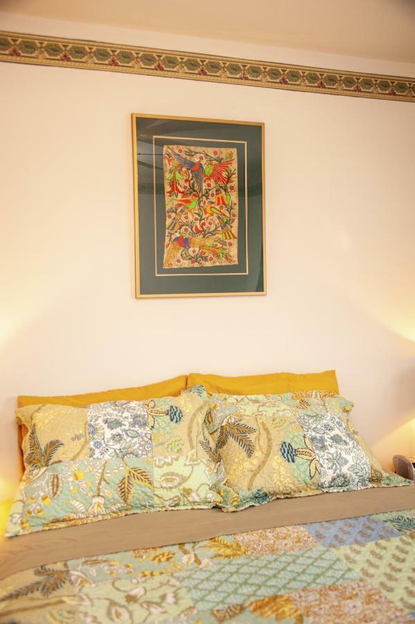 Tiga Bed And Breakfast Yellowknife Ngoại thất bức ảnh
